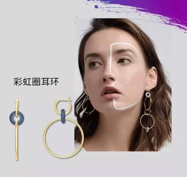  设计■HEFANG情人节限定系列大盘点，让设计为爱发声