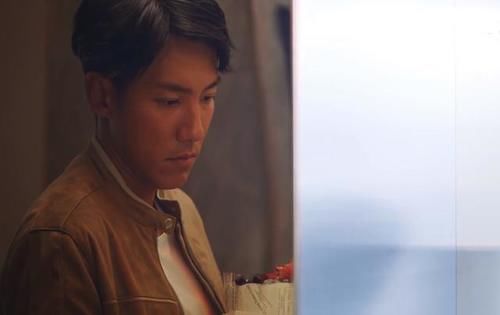 高善■《法证先锋4》高善哥哥是否为凶手，原来这几处早已留下线索