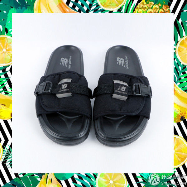 马克实测 篇一:11双澡堂拖鞋大测评!谁说不能下水的拖鞋就不是好