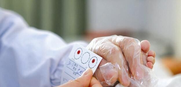  「免交」农村这些钱全部免交，农民朋友看看，不要再花冤枉钱！