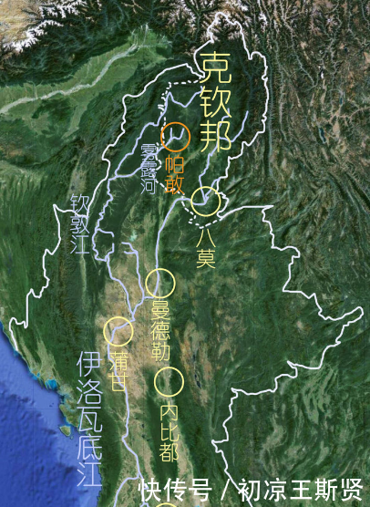 全球最“昂贵”的河流,曾有人在此一夜暴富,如今却无人敢采!