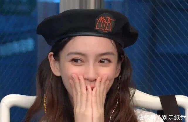  『美甲』baby最爱的美甲款式，1个多月都不肯卸，看到图片后，女生被种草