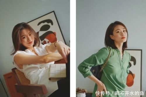  「综合」颧弓与泪沟的综合修饰，一个拯救脸型bug的神奇高光点
