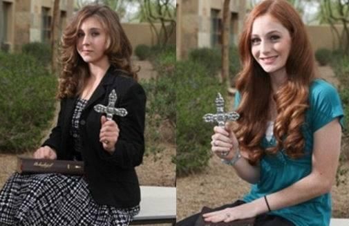 古代各国女性为变美，中国裹小脚、欧洲束腰、日本超奇葩！