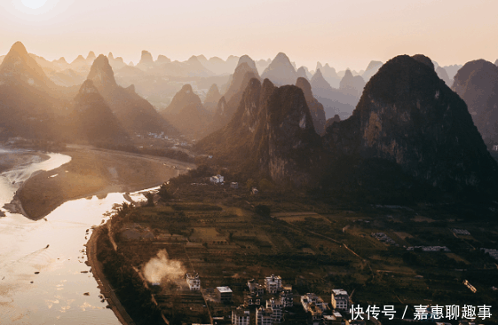 中国“最矮”的省 平均身高全国倒数第一, 1米7还很少见!