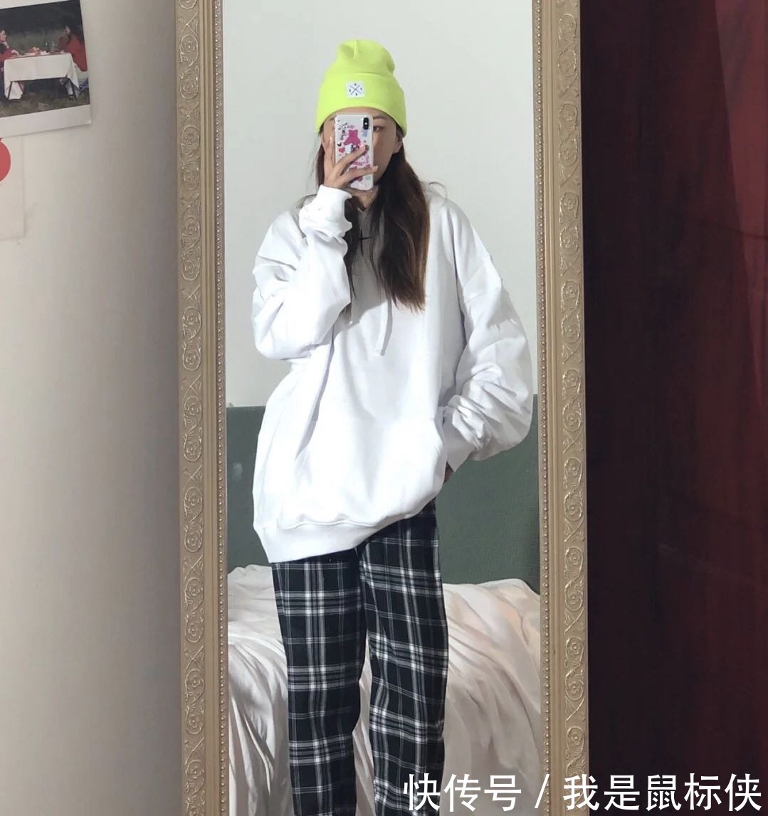 省钱@学会“一衣多穿法”，省钱又实用，再也不用担心没衣服穿啦！