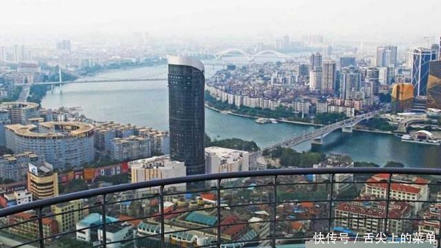  「gdp」安徽GDP最高的3个城市 合肥高居第一 附安徽全省GDP排名