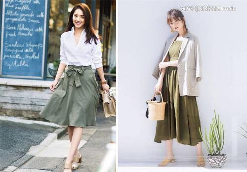 佐佐木希当选日本素颜最美女星,年近30穿成18,这减龄我服气