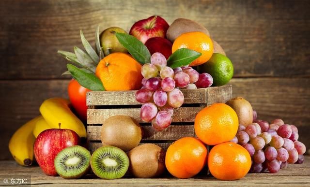 朋友圈卖低价水果？假卖真骗钱！提醒：勿为小利传播来源不明信息