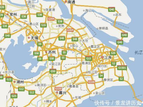 五大没有存在感的省会, 省里人宁愿去外省玩, 也不到省会玩