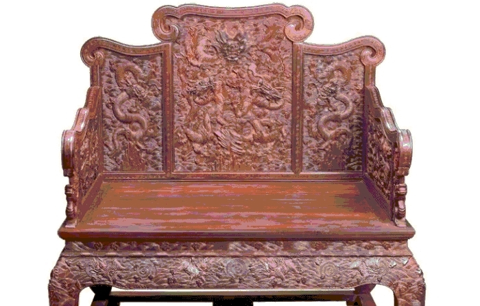 农村五种老物件，越久越值钱，有吗？