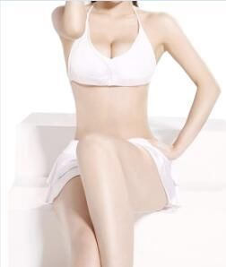 吸脂之后，肌肤变松弛了？