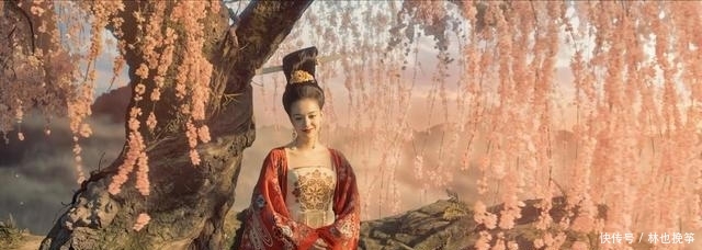 日本人最爱的中国4座旅行城市,第1个来了不愿走,第4个是人生目标