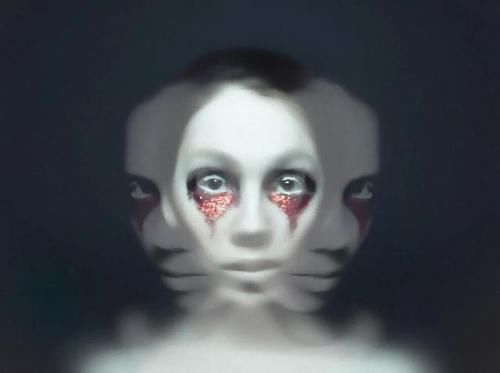  「主观」人工智能并非魔盒，什么是AI中的基本事实？