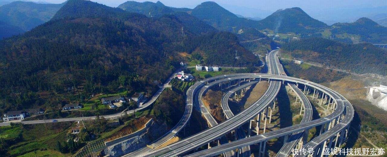 四川继绵阳之后，有望再添一座3线城市，不是南充、德阳