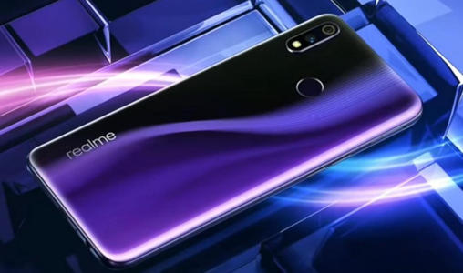 t01945124e8cfce5c38.jpg?size=508x300