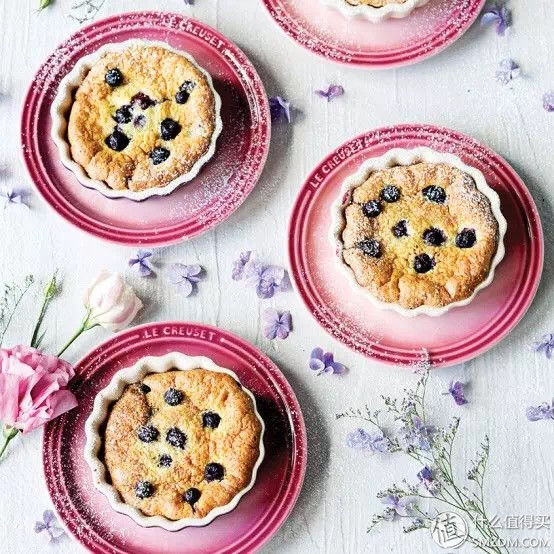 淘宝上有哪些餐具品牌，好看又安全?