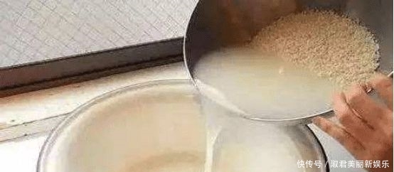 【化妆】没有口红、粉底,古人都是怎么化妆?古代变脸技术竟比现代还高