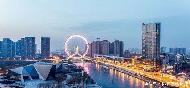 世界上最高傲的国家,打死不来中国,原因居然是这些