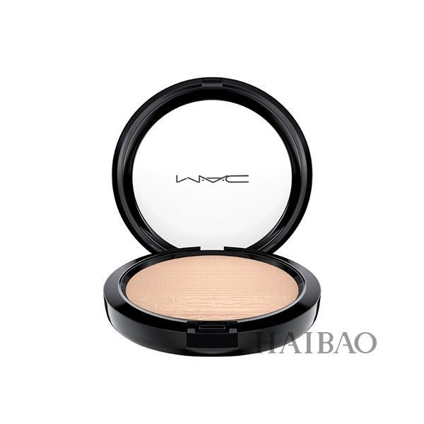 原来高光还能这么玩!不仅能修饰脸型磨皮效果更是堪比美颜，石原