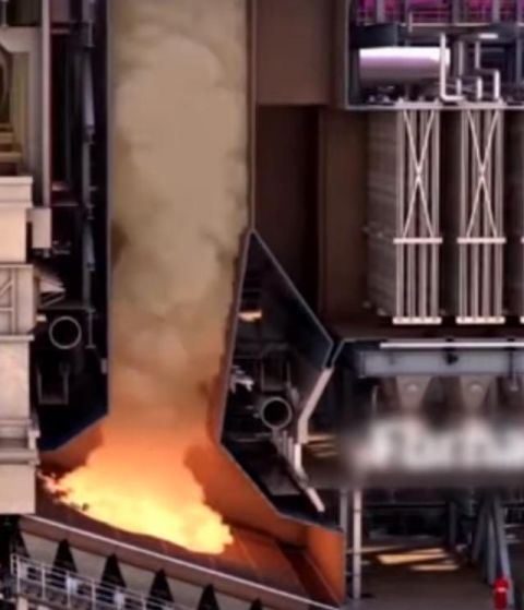 中国在非洲做的这件事，让印度网友羡慕不已