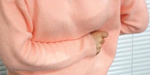 『女性朋友』女人生理期刚结束,有四件事要少做,你需要了解