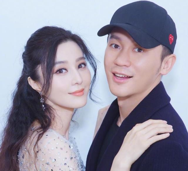 龙凤魔术师系造谣！李晨方面澄清：拍戏要到十月！结婚成泡影？