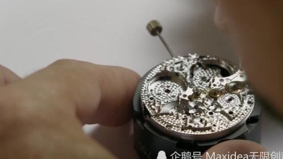 世界上最奢侈钢笔，一支的售价是70万，真是没有最贵只有更贵