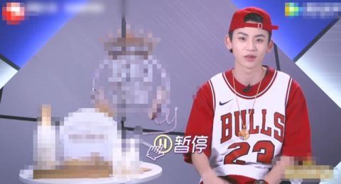 我们的歌那英缺席几期