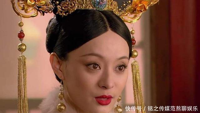  『孙俪』靳东新剧接档《安家》很惊喜，更惊喜男二号竟是“翟云霄”李宗翰