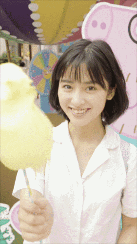 新版杉菜沈月校园妆的秘密原来是注重了这些化妆技巧?