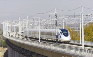  恍然大悟■为何火车开车前三分钟，就停止检票不让进了？看完恍