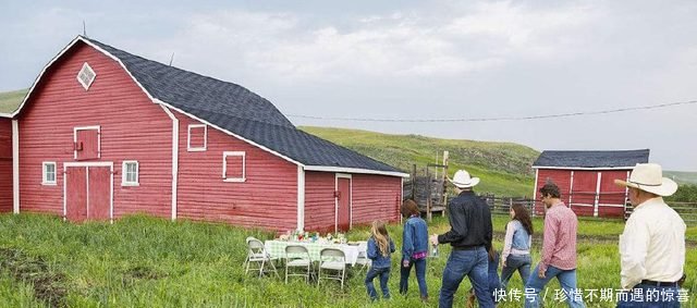 取消农村户口后，几年后，土地最终究竟会落到谁的手上