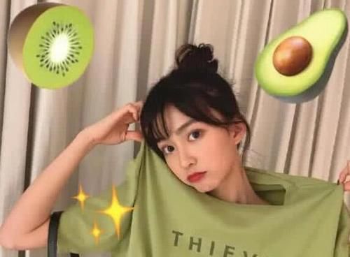 「 脏脏」女生却自认很美，难怪没有男朋友！，男生很反感的“3种发型”