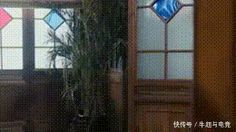 DNF策划史派克下岗已定,玩家大面积索要发票,自作自受结果!