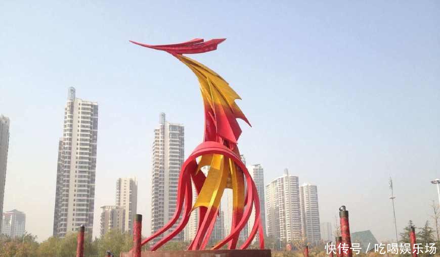 中国唯一人口千万未通高铁的城市, 将迎来高铁时代