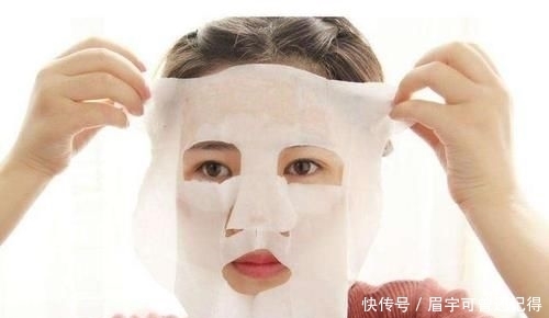 『技巧』好皮肤是逐渐养出来的,9个护肤小技巧告诉你,不怕没有好皮肤