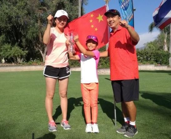 刘国梁可能是情商最高的运动员了，辟谣绯闻仅靠这两个字！