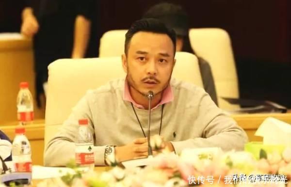 湖南卫视主持人全部