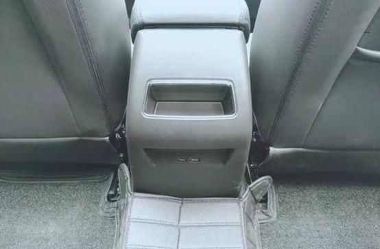  『东南汽车』作为年轻人的第一辆车，东南DX5的表现怎样？