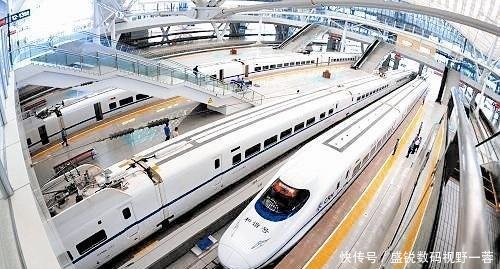  「宁淮」南京到淮安铁路获得批复