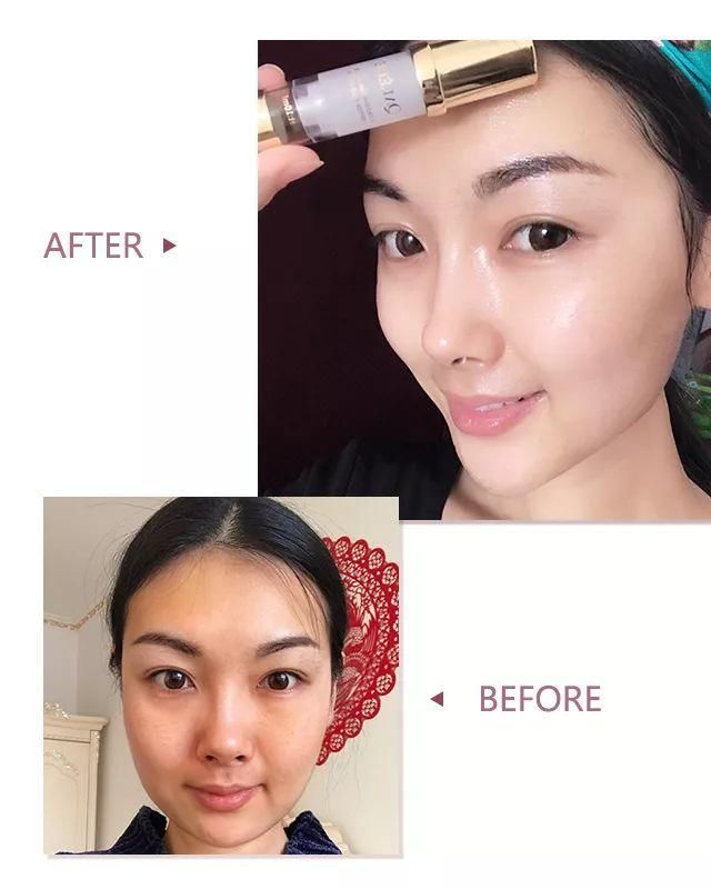 51岁周慧敏美到刷屏，逃不过渣男的她，人生比宫斗剧还精彩!