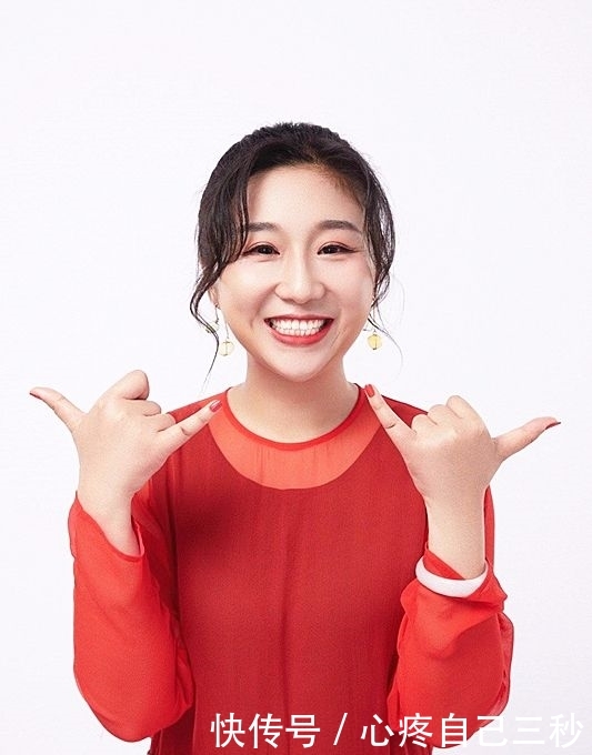 奇葩说里的人都是奇葩