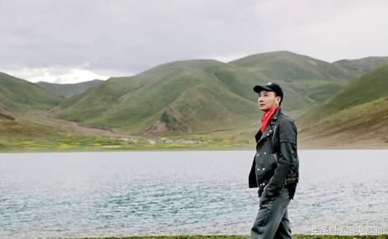 保姆纵火案受害者疑似炒作，网友纷纷发声，邻居一段话道出真相