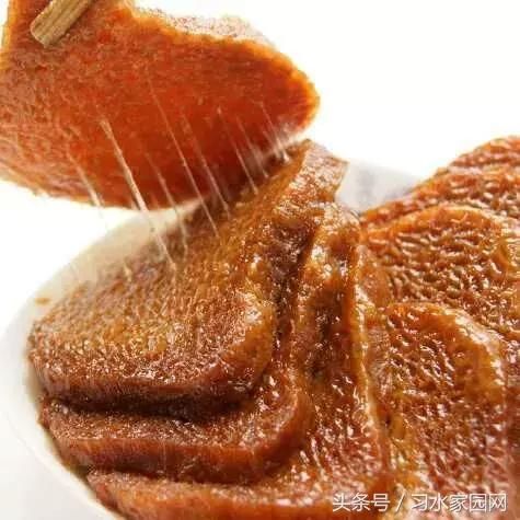 贵州居然要改名了！据说新名字是……