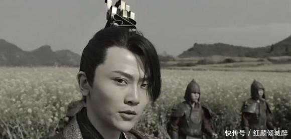 庆余年有第2季吗