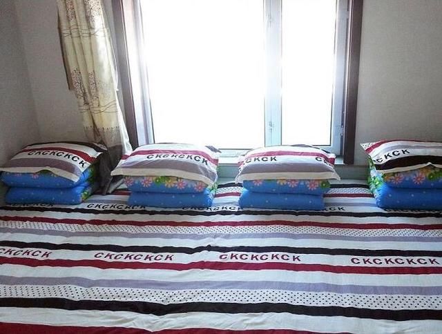 一桶泡面卖60元,名声越来越差的景区,把游客当傻子忽悠