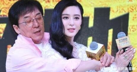 估计范冰冰再有本事也删不掉这些照片，网友尤其陈冠希那张！