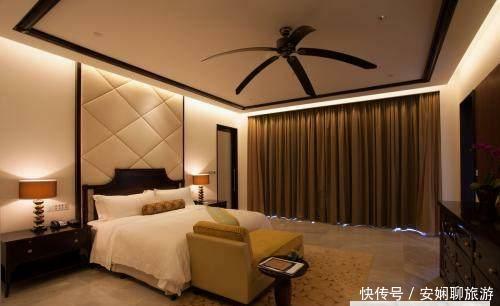 住宾馆不用带身份证？广东省已经开始实行！