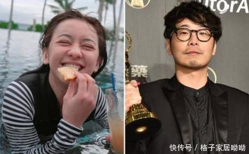 陈意涵微博高调宣布怀孕，网友太直接了吧，未婚先孕，丢脸！